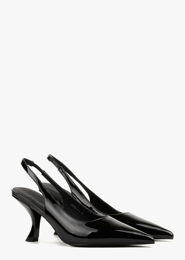 LeBERDES Сабо 00000019483 1