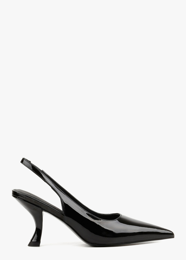 LeBERDES Сабо 00000019483 2