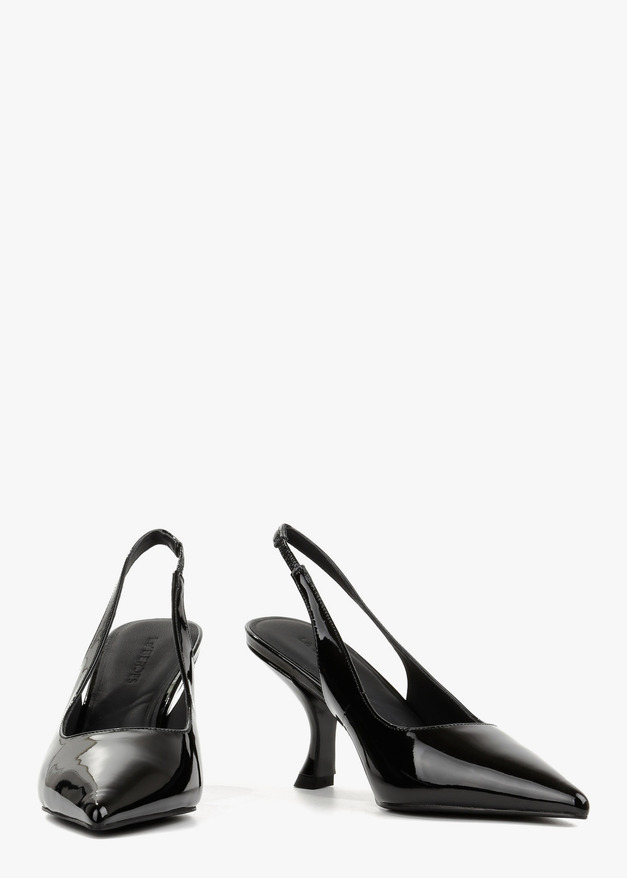 LeBERDES Сабо 00000019483 4