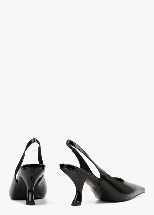 LeBERDES Сабо 00000019483 5