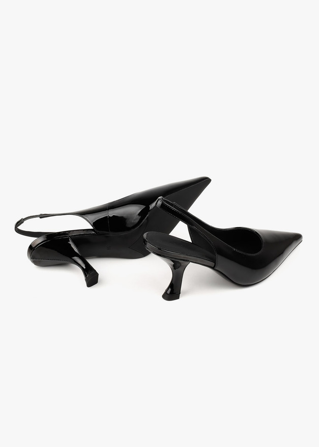 LeBERDES Сабо 00000019483 5