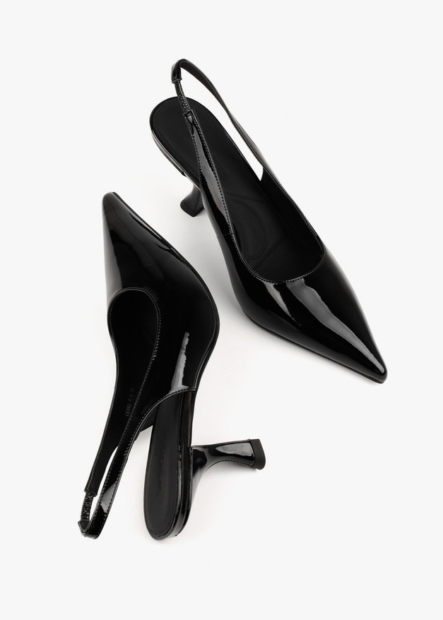 LeBERDES Сабо 00000019483 4