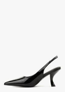 LeBERDES Сабо 00000019483 3