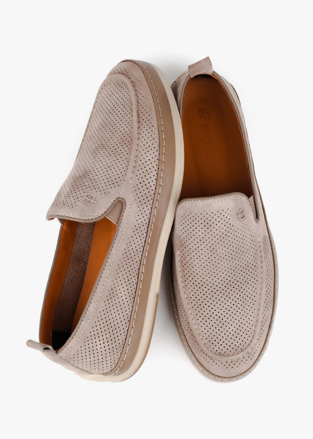 LeBERDES Сліпони 00000019485 4