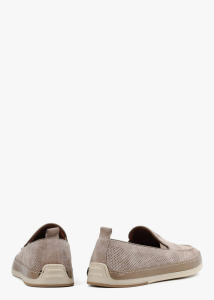 LeBERDES Слипоны 00000019485 5