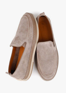 LeBERDES Сліпони 00000019485 4