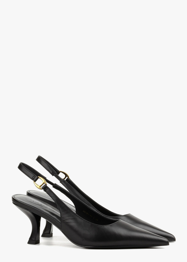 LeBERDES Сабо 00000019484 1