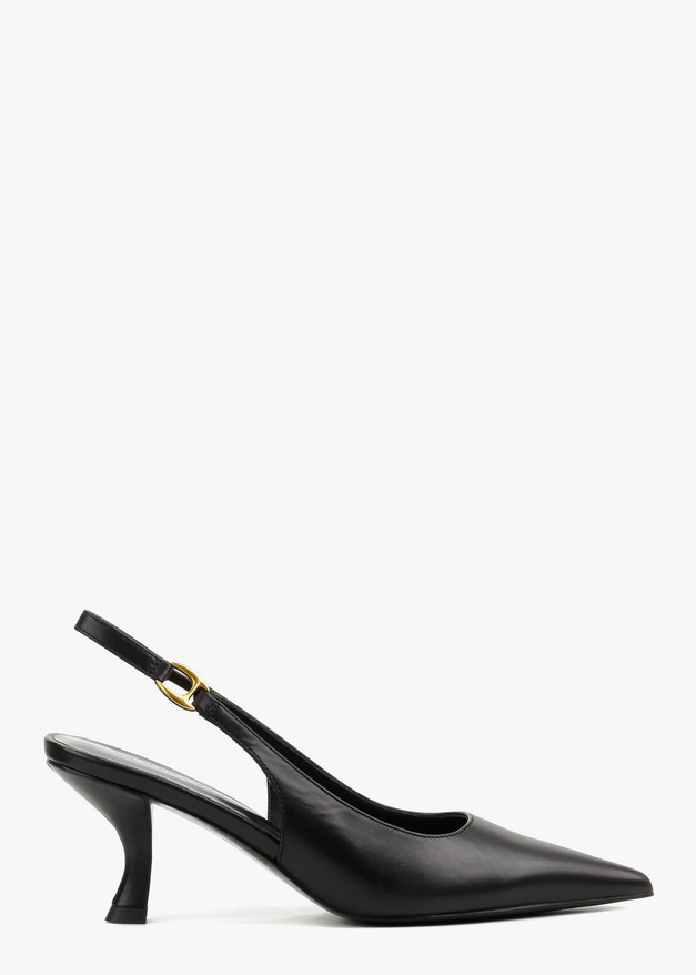 LeBERDES Сабо 00000019484 2