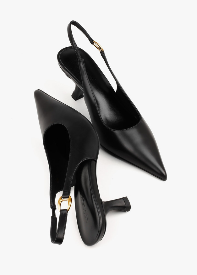 LeBERDES Сабо 00000019484 4