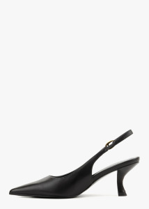 LeBERDES Сабо 00000019484 3