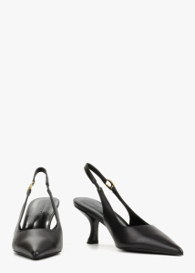 LeBERDES Сабо 00000019484 5