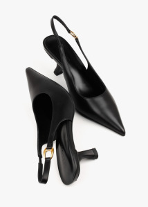 LeBERDES Сабо 00000019484 4