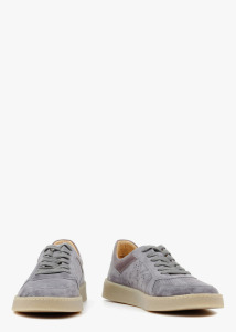 LeBERDES Кеды 00000019487 4