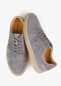 LeBERDES Кеди 00000019487 4