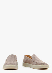 LeBERDES Слипоны 00000019488 4