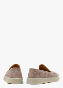 LeBERDES Слипоны 00000019488 5