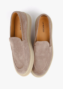 LeBERDES Слипоны 00000019488 4