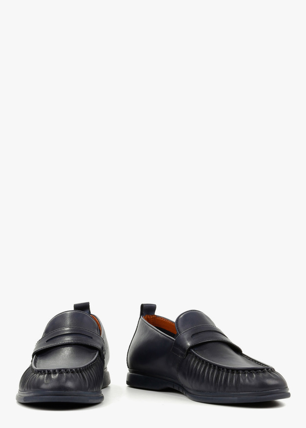 LeBERDES Лофери 00000019490 4