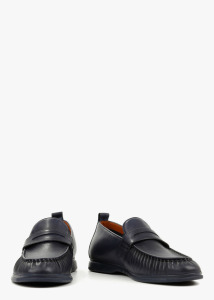 LeBERDES Лоферы 00000019490 4