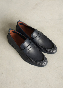 LeBERDES Лофери 00000019490 1