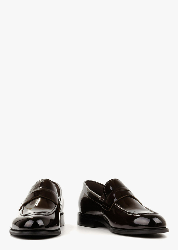 LeBERDES Лофери 00000019491 4