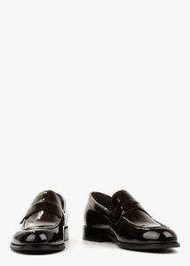 LeBERDES Лоферы 00000019491 4