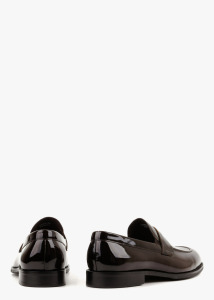 LeBERDES Лоферы 00000019491 5