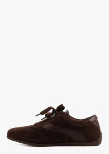 LeBERDES Кроссовки 00000019492 3