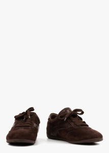 LeBERDES Кроссовки 00000019492 4