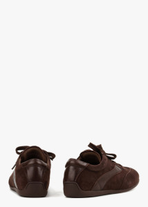 LeBERDES Кроссовки 00000019492 5