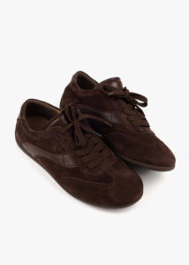 LeBERDES Кроссовки 00000019492 4