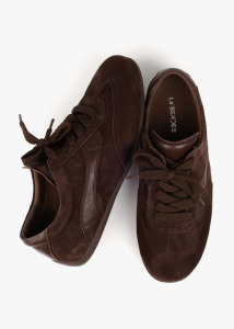 LeBERDES Кроссовки 00000019492 5