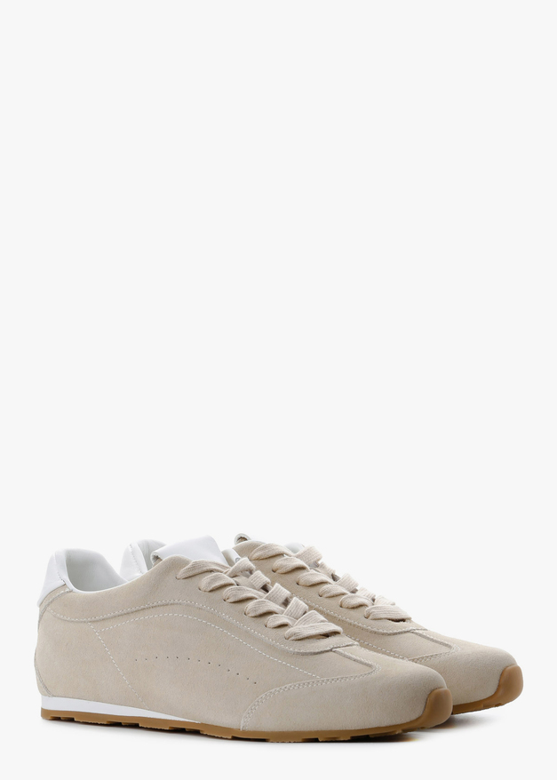 LeBERDES Кроссовки 00000019493 1