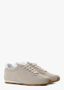 LeBERDES Кроссовки 00000019493 1