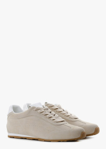 LeBERDES Кроссовки 00000019493 1