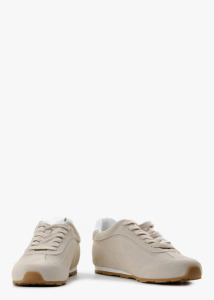 LeBERDES Кроссовки 00000019493 4