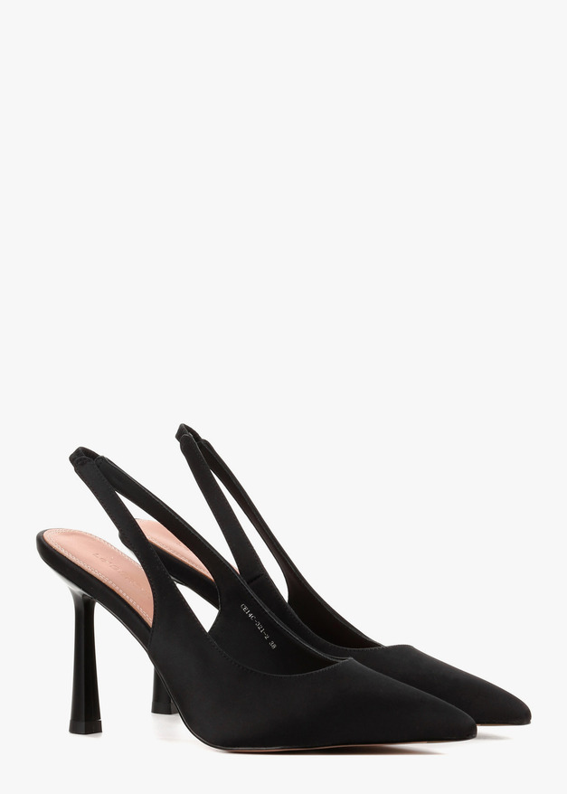 LeBERDES Сабо 00000019494 1