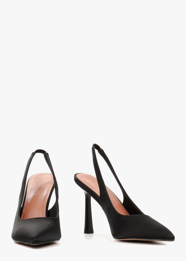 LeBERDES Сабо 00000019494 4