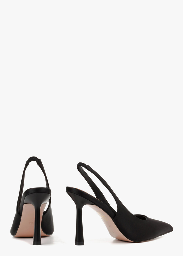 LeBERDES Сабо 00000019494 5