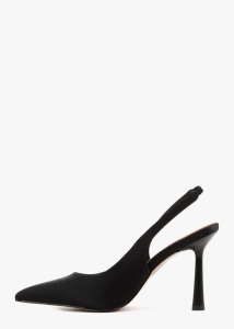 LeBERDES Сабо 00000019494 3