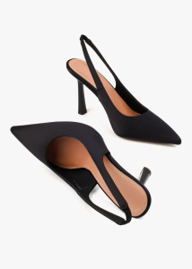 LeBERDES Сабо 00000019494 4