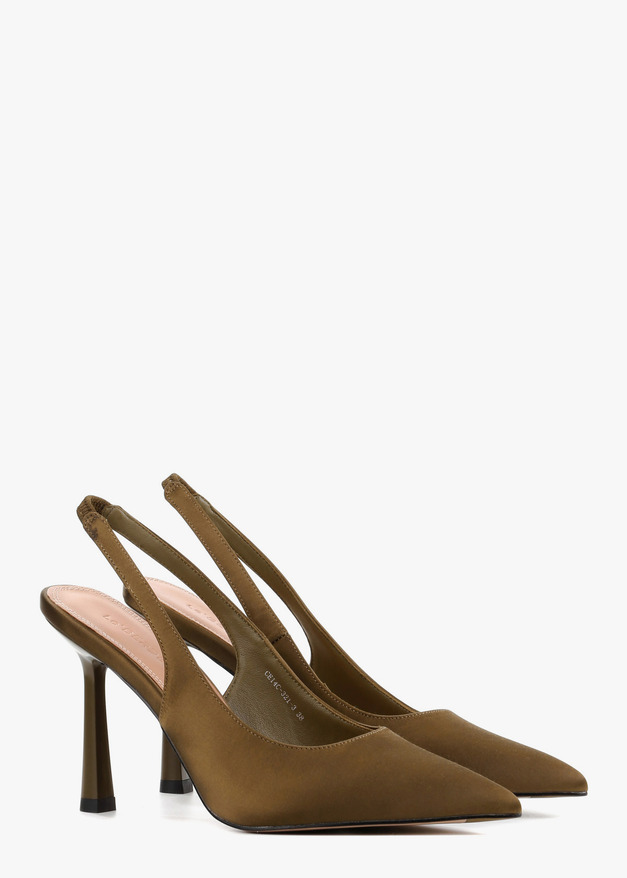 LeBERDES Сабо 00000019495 1