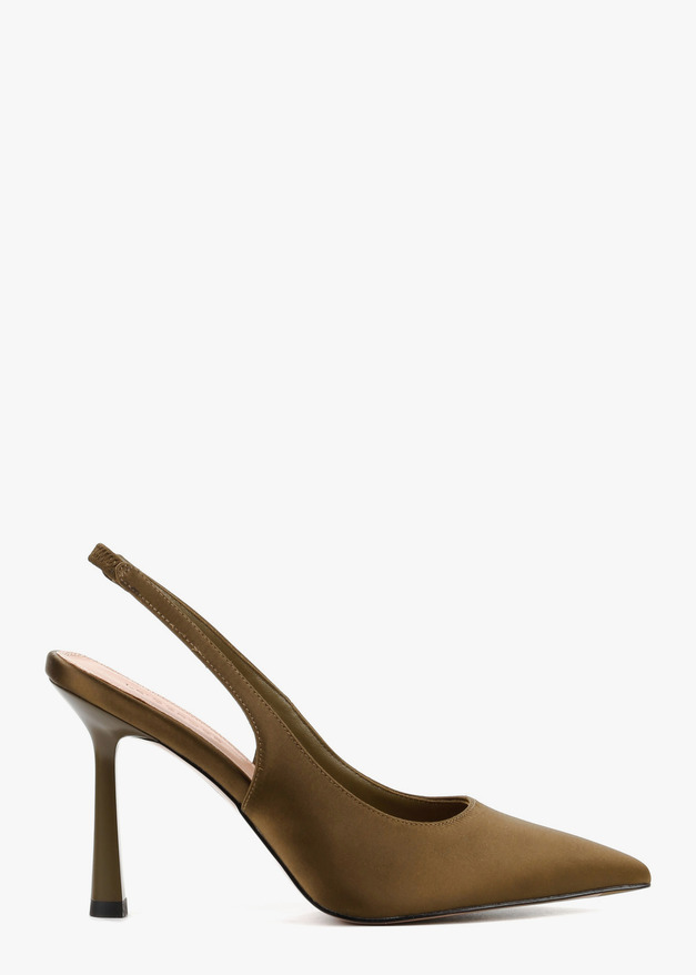 LeBERDES Сабо 00000019495 2