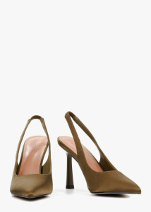 LeBERDES Сабо 00000019495 4