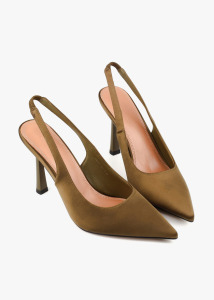 LeBERDES Сабо 00000019495 4