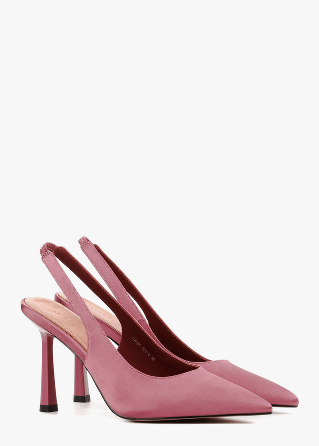 LeBERDES Сабо 00000019496 1