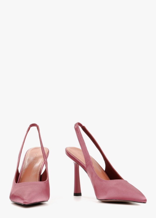 LeBERDES Сабо 00000019496 4