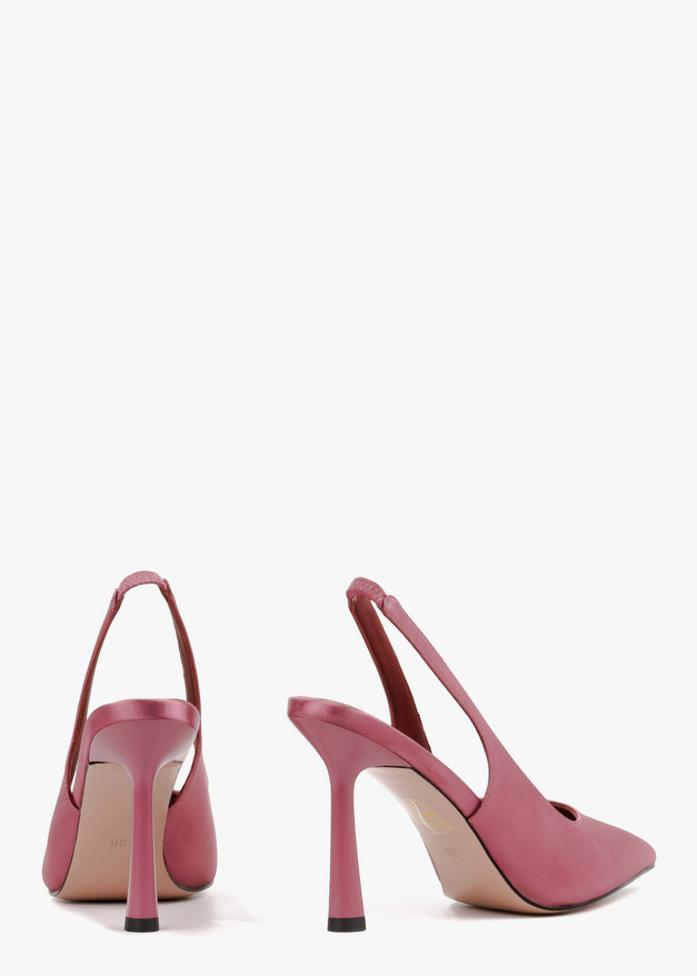 LeBERDES Сабо 00000019496 5