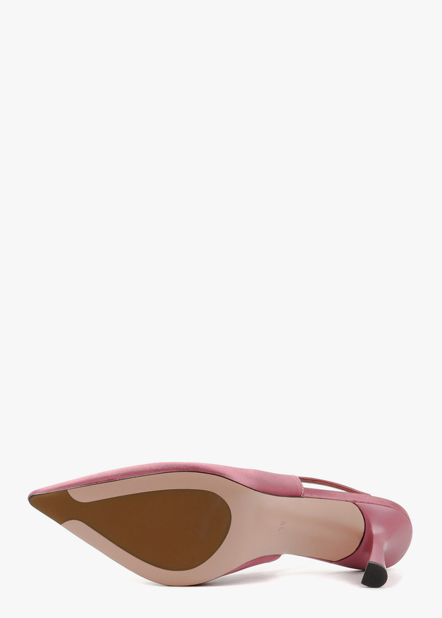 LeBERDES Сабо 00000019496 6