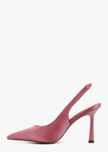 LeBERDES Сабо 00000019496 3